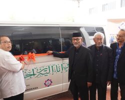 8cd6b38c-dc84-4c13-984a-845c609e9a74 (1)