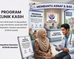 Gemini_Generated_Image_kybtrpkybtrpkybt